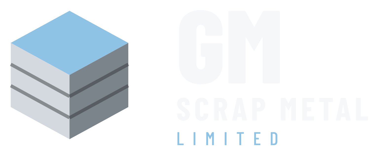 GM Scrapmetal Limited